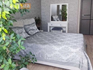 продажадвухкомнатной квартиры на улице аркадийская аллея